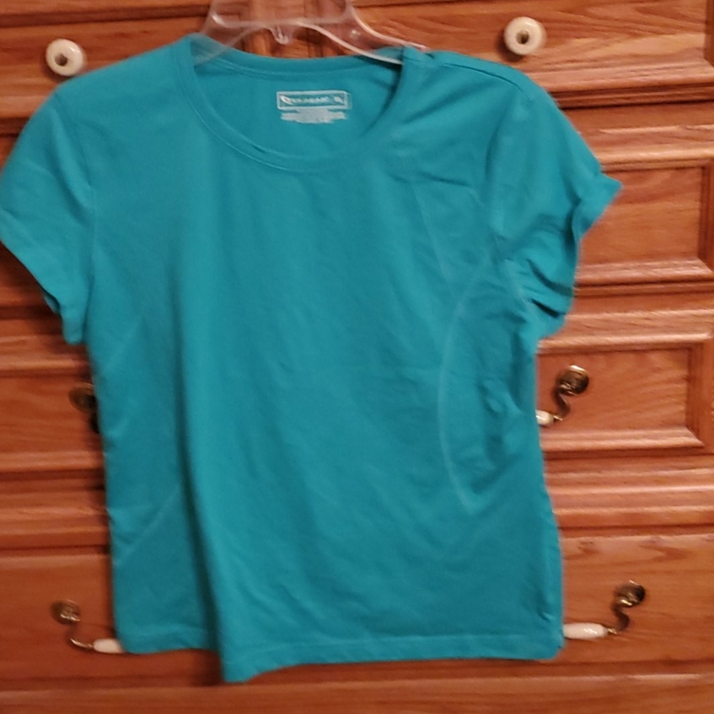 Tek Gear Shirt